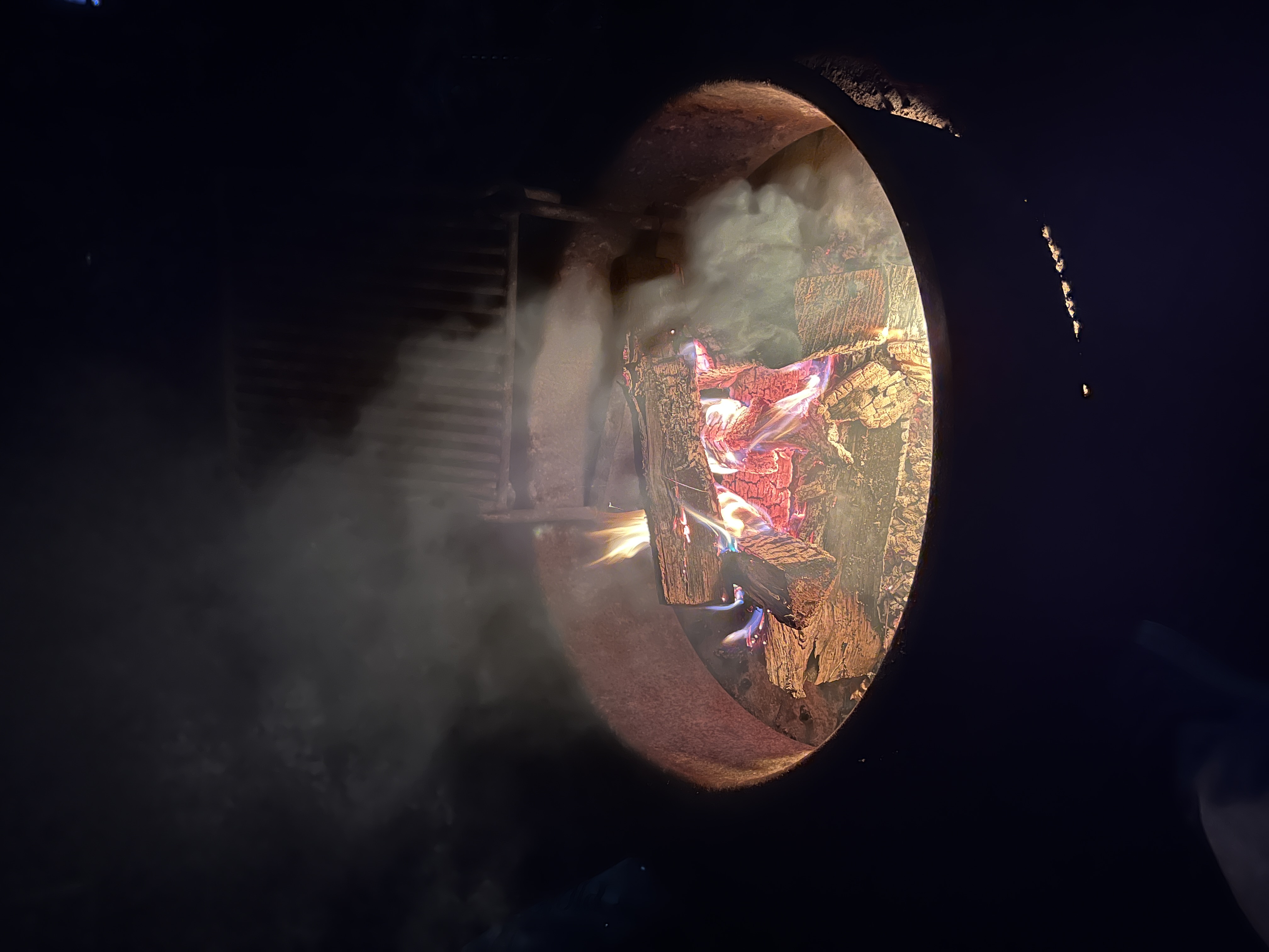 ./2026/01 - Nutbush Bridge/IMG_8015.JPG